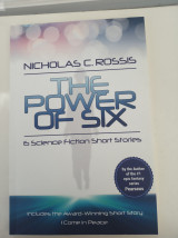 The Power of Six