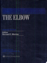The Elbow