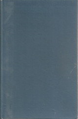 A Short History of Modern Greece, 1821-1945