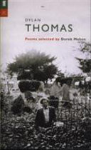 Dylan Thomas
