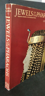 Jewels of the Pharaohs