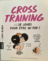 Cross Training 28Jouts Pour Etre Au Top!
