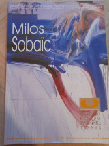 Milos Sobaïc / Miloš Šobajić