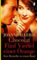 Chocolat