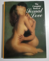 The Complete Book of Sexual Love