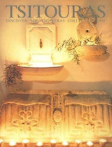 Tsitouras: Discover the Tsitouras Collection 1998