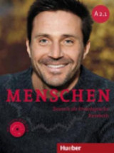 Menschen sechsbandige Ausgabe