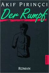 Der Rumpf
