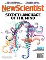 New Scientist No 2768, 10 July 2010
