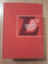 Nouveau petit Larousse