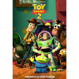 Toy Story 2