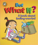 But what If?