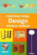 Design.