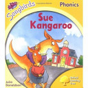 Oxford Reading Tree: Stage 5: Songbirds
