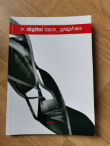 Digital Topo_graphies