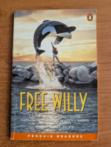 Free Willy