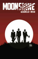 Moonshine