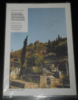 Το αγγλικό νεκροταφείο της Ζακύνθου | The english cemetery of Zakynthos