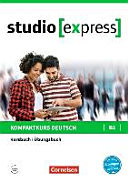 Studio (express)