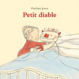 Petit Diable
