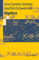 Algebra
