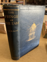 The Fringe of the East