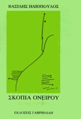 ΣΚΟΠΙΑ ΟΝΕΙΡΟΥ