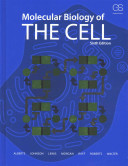 Molecular Biology of the Cell