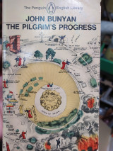 The Pilgrim's Progress