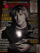 Uncut take 223 December 2015