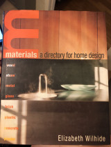 Materials