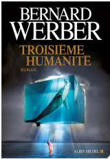 Troisième humanité