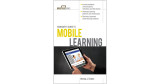 Manager's Guide to Mobile Learning