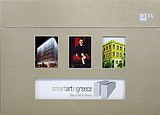Smartart in Greece II: Days of Art in Greece