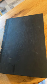 Αρμενόπουλος, τόμος ΛΓ' 1979
