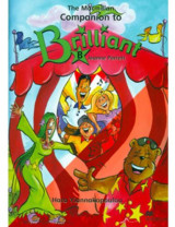 Brilliant B Companion