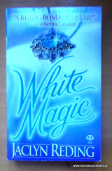 White Magic