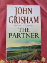 The partner