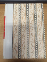 Reader's Digest Condensed Books