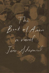 The Book Of Aron