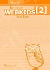 Webkids 2 Test