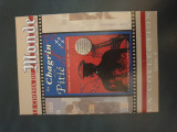 Dvd -Le cinéma du Monde "le chagrin et la pitié" de Marcel Ophuls