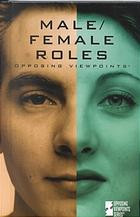 Male/female Roles