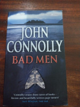 Bad Men