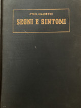 Segni e sintomi