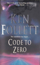 Code to zero