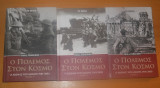 Ο Πόλεμος στον Κόσμο - Ο Αιώνας του Μίσους 1901-2000 (Τόμος Α΄+ Β΄ +Γ')