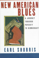 New American Blues