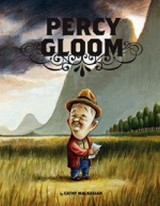 (h/b) Percy Gloom