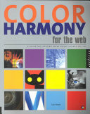 Color Harmony for the Web